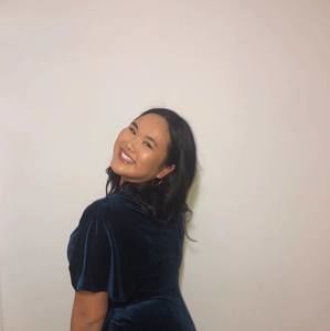 Meet your Posher, Jaime